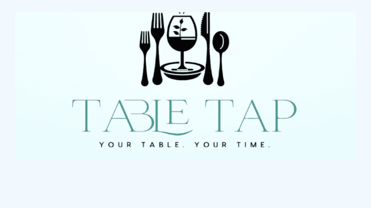 Table Tap